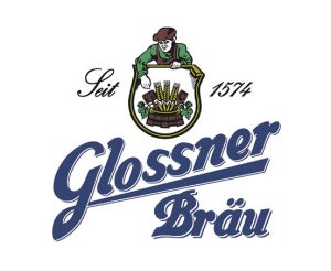 Glossner Bräu